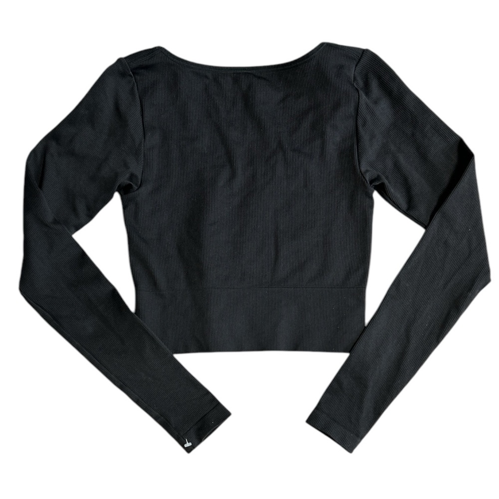 Athleta crop top - Picture 2 of 2